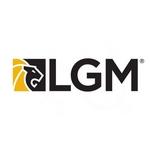 Lgm Training St.-Laurent (800)510-8372